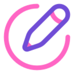 Personalização da vitrine