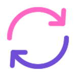 Atualização em tempo real